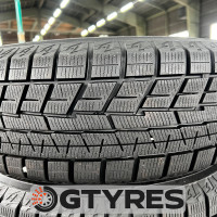195/65 R15 YOKOHAMA ICE GUARD IG60 2023 (205T40325)
