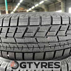 195/65 R15 YOKOHAMA ICE GUARD IG60 2023 (205T40325)