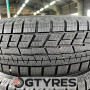 195/65 R15 YOKOHAMA ICE GUARD IG60 2023 (205T40325)   