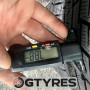 195/65 R15 YOKOHAMA ICE GUARD IG60 2023 (205T40325)  Зимние   7 