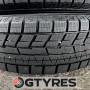 195/65 R15 YOKOHAMA ICE GUARD IG60 2023 (205T40325)  Зимние   3 