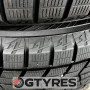 195/65 R15 YOKOHAMA ICE GUARD IG60 2023 (205T40325)  Зимние   9 