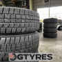 215/65 R16 DUNLOP WINTER MAXX WM02 2020 (206T40325)  Зимние   6 
