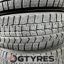 215/65 R16 DUNLOP WINTER MAXX WM02 2020 (206T40325)  Зимние   2 