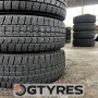 215/65 R16 DUNLOP WINTER MAXX WM02 2020 (206T40325)  Зимние   5 