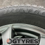 215/65 R16 DUNLOP WINTER MAXX WM02 2020 (206T40325)  Зимние   10 