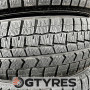 215/65 R16 DUNLOP WINTER MAXX WM02 2020 (206T40325)  Зимние   1 