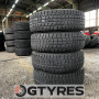 215/65 R16 DUNLOP WINTER MAXX WM02 2020 (206T40325)  Зимние   4 