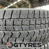 215/65 R16 DUNLOP WINTER MAXX WM02 2020 (206T40325)