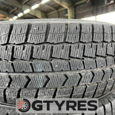 215/65 R16 DUNLOP WINTER MAXX WM02 2020 (206T40325)