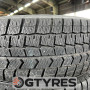215/65 R16 DUNLOP WINTER MAXX WM02 2020 (206T40325)   