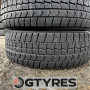 215/65 R16 DUNLOP WINTER MAXX WM02 2020 (206T40325)  Зимние   3 