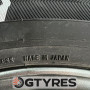 215/65 R16 DUNLOP WINTER MAXX WM02 2020 (206T40325)  Зимние   9 