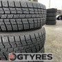 175/65 R14 AUTOBACS NORTHTREK N3I 2021 (208T40325)  Зимние   6 