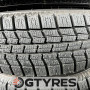 175/65 R14 AUTOBACS NORTHTREK N3I 2021 (208T40325)  Зимние   2 