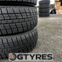 175/65 R14 AUTOBACS NORTHTREK N3I 2021 (208T40325)  Зимние   5 