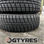175/65 R14 AUTOBACS NORTHTREK N3I 2021 (208T40325)  Зимние   1 