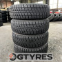 175/65 R14 AUTOBACS NORTHTREK N3I 2021 (208T40325)  Зимние   4 
