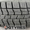 175/65 R14 AUTOBACS NORTHTREK N3I 2021 (208T40325)