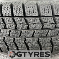 175/65 R14 AUTOBACS NORTHTREK N3I 2021 (208T40325)