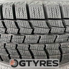 175/65 R14 AUTOBACS NORTHTREK N3I 2021 (208T40325)