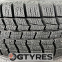 175/65 R14 AUTOBACS NORTHTREK N3I 2021 (208T40325)   