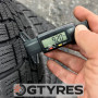 175/65 R14 AUTOBACS NORTHTREK N3I 2021 (208T40325)  Зимние   7 