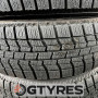 175/65 R14 AUTOBACS NORTHTREK N3I 2021 (208T40325)  Зимние   3 