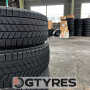 185/65 R15 BRIDGESTONE BLIZZAK VRX3 2021 (209T40325)  Зимние   6 