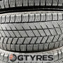 185/65 R15 BRIDGESTONE BLIZZAK VRX3 2021 (209T40325)  Зимние   2 