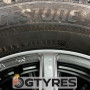 185/65 R15 BRIDGESTONE BLIZZAK VRX3 2021 (209T40325)  Зимние   8 