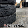 185/65 R15 BRIDGESTONE BLIZZAK VRX3 2021 (209T40325)  Зимние   5 