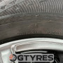 185/65 R15 BRIDGESTONE BLIZZAK VRX3 2021 (209T40325)  Зимние   10 