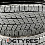 185/65 R15 BRIDGESTONE BLIZZAK VRX3 2021 (209T40325)  Зимние   1 