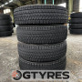 185/65 R15 BRIDGESTONE BLIZZAK VRX3 2021 (209T40325)  Зимние   4 