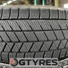 185/65 R15 BRIDGESTONE BLIZZAK VRX3 2021 (209T40325)