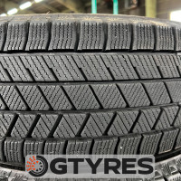 185/65 R15 BRIDGESTONE BLIZZAK VRX3 2021 (209T40325)