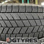 185/65 R15 BRIDGESTONE BLIZZAK VRX3 2021 (209T40325)   