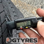 185/65 R15 BRIDGESTONE BLIZZAK VRX3 2021 (209T40325)  Зимние   7 