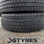 185/65 R15 BRIDGESTONE BLIZZAK VRX3 2021 (209T40325)  Зимние   3 