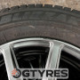 185/65 R15 BRIDGESTONE BLIZZAK VRX3 2021 (209T40325)  Зимние   9 