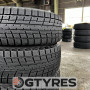 205/60 R16 YOKOHAMA ICE GUARD IG52C 2021 (210T40325)  Зимние   6 