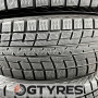 205/60 R16 YOKOHAMA ICE GUARD IG52C 2021 (210T40325)  Зимние   2 