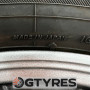 205/60 R16 YOKOHAMA ICE GUARD IG52C 2021 (210T40325)  Зимние   8 