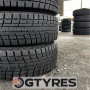 205/60 R16 YOKOHAMA ICE GUARD IG52C 2021 (210T40325)  Зимние   5 