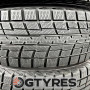 205/60 R16 YOKOHAMA ICE GUARD IG52C 2021 (210T40325)  Зимние   1 