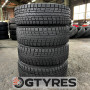 205/60 R16 YOKOHAMA ICE GUARD IG52C 2021 (210T40325)  Зимние   4 