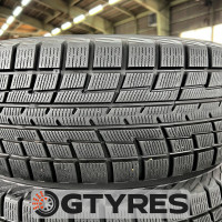 205/60 R16 YOKOHAMA ICE GUARD IG52C 2021 (210T40325)