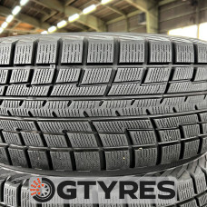205/60 R16 YOKOHAMA ICE GUARD IG52C 2021 (210T40325)