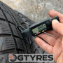 205/60 R16 YOKOHAMA ICE GUARD IG52C 2021 (210T40325)  Зимние   7 